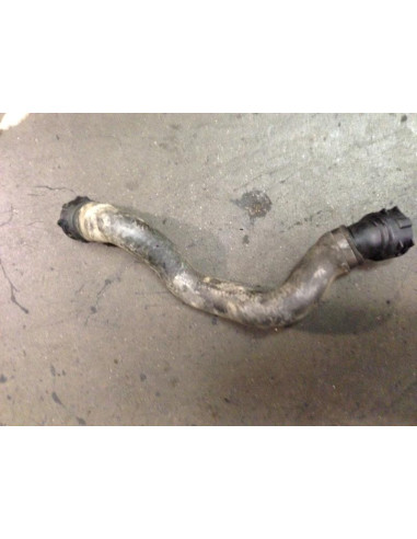 Durite BMW SERIE 3 (E46) 