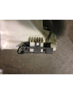 Pompe lave glace avant BMW SERIE 3 E46 COMPACT PHASE 1 