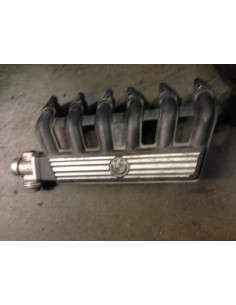 Collecteur d'admission BMW SERIE 3 (E36) 