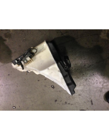 Pompe lave glace avant BMW SERIE 3 (E46) 