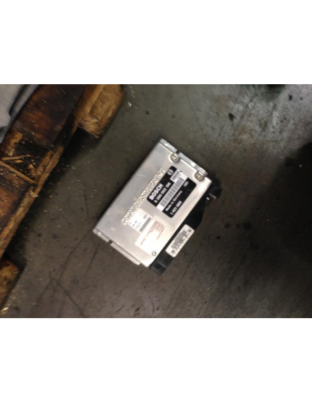 Calculateur BMW SERIE 5 E34 
