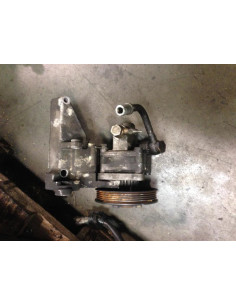 Pompe de direction BMW SERIE 3 (E36) 