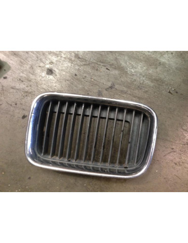 Grille de calandre BMW SERIE 3 (E36) 