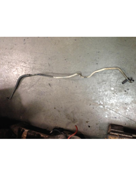 Durite BMW SERIE 5 E34 