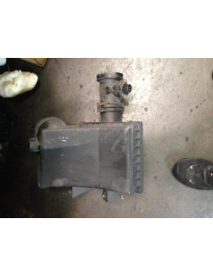 Debitmetre BMW SERIE 5 E34 