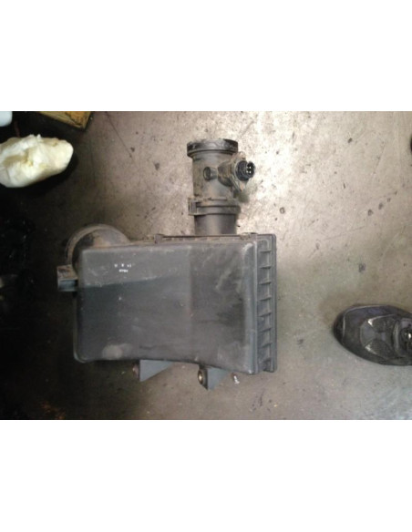 Debitmetre BMW SERIE 5 E34 