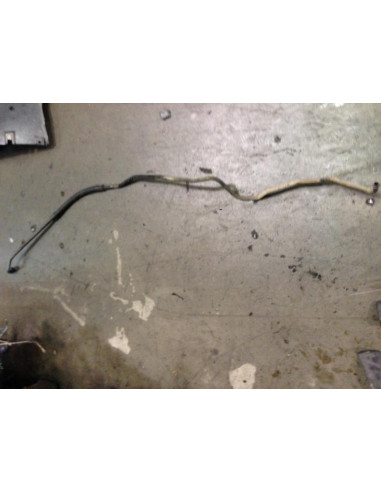 Durite BMW SERIE 5 E34 