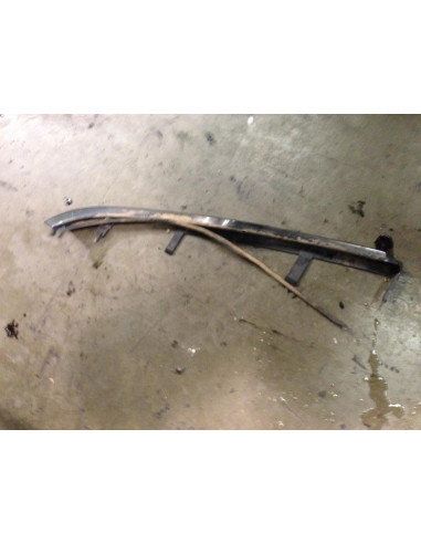 Enjoliveur de phare gauche BMW SERIE 3 (E46) 