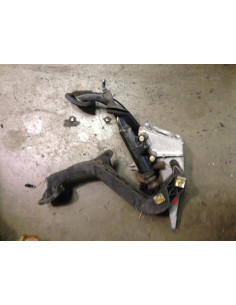 Capteur BMW SERIE 3 (E36) 