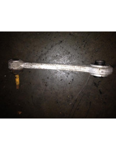 Bras de suspension superieur arriere droit BMW SERIE 5 (E60) PHASE 1 
