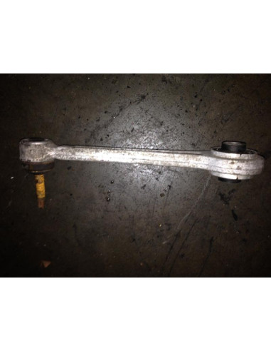 Bras de suspension superieur arriere droit BMW SERIE 5 (E60) PHASE 1 