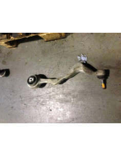 Bras de suspension superieur avant droit BMW SERIE 1 (E81) 