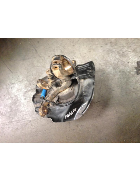 Capteur ABS avant gauche BMW SERIE 3 (E46) 