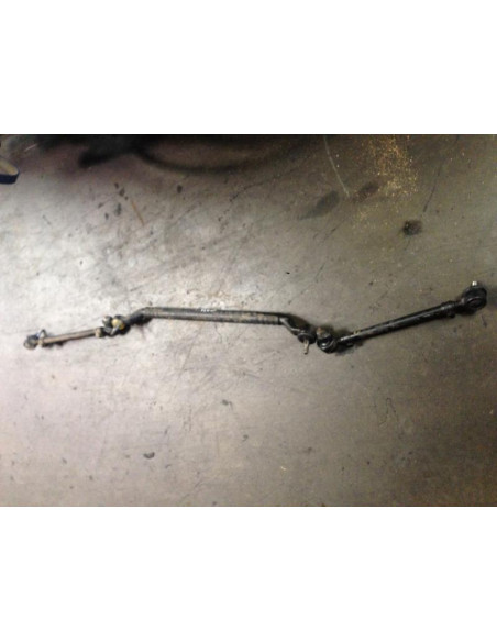 Bras tirant avant droit BMW SERIE 5 E34 