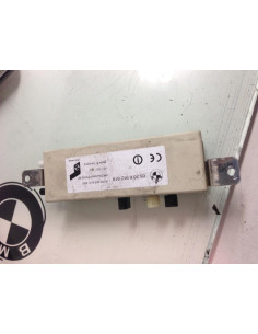 Antenne BMW SERIE 3 (E46) 