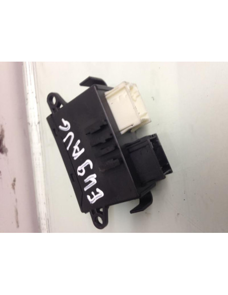 Calculateur BMW SERIE 3 (E46) 