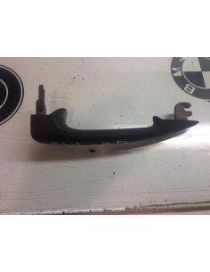 Poignee porte arriere droit BMW SERIE 3 (E46) 