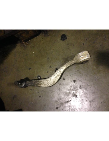 Bras inferieur avant droit BMW SERIE 5 E34 