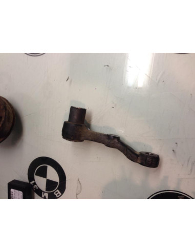 Boitier de direction BMW SERIE 5 E34 