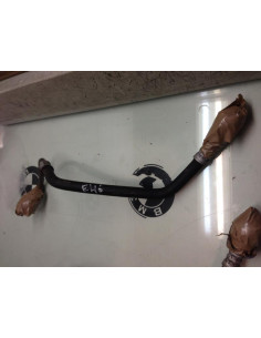 Tuyau hydraulique de direction assistee BMW SERIE 3 (E46) 
