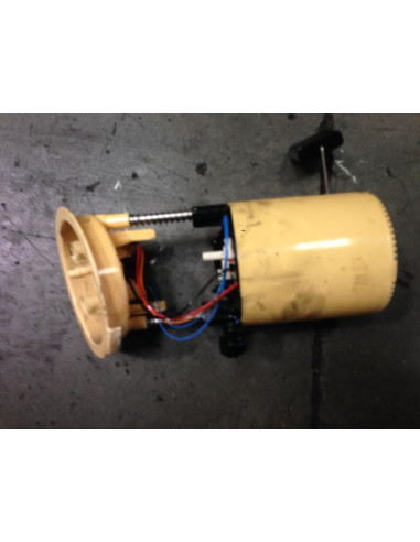 Pompe de gavage BMW SERIE 1 E87 PHASE 2 Diesel