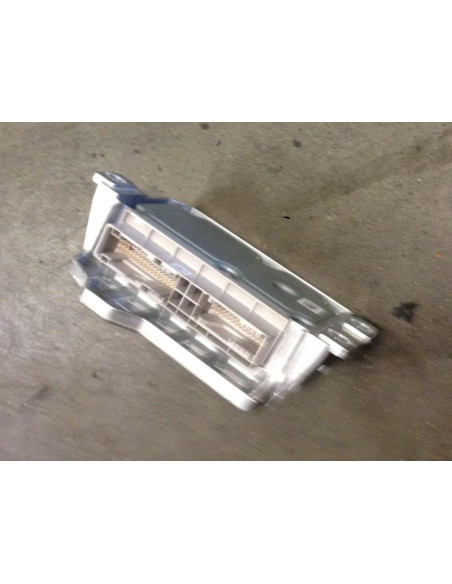 Boitier air bag BMW SERIE 1 E87 PHASE 2 Diesel