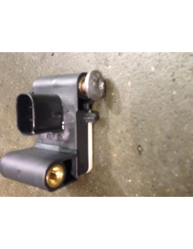 Capteur BMW SERIE 1 E87 PHASE 2 Diesel