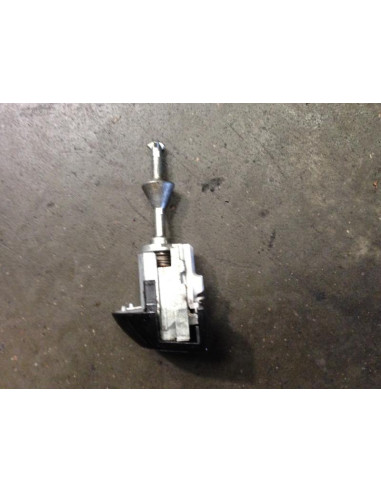 Neiman BMW SERIE 1 E87 PHASE 2 Diesel