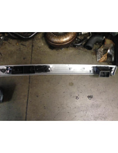 Bouton/Interrupteur BMW SERIE 3 (E91) TOURING PHASE 1 
