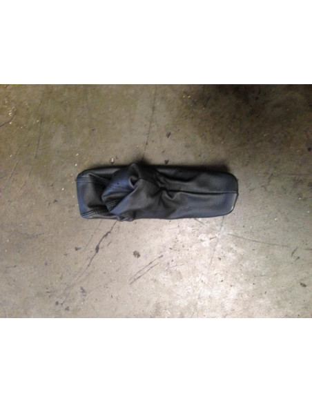 Soufflet de levier de frein a main BMW SERIE 3 (E91) TOURING PHASE 1 
