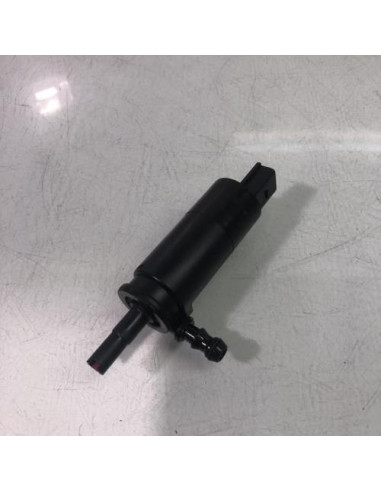 Pompe lave phares BMW SERIE 3 E91 TOURING PHASE 1 BREAK 
