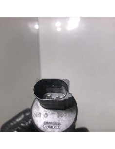 Pompe lave phares BMW SERIE 3 E91 TOURING PHASE 1 BREAK  2