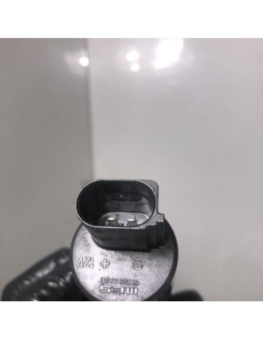 Pompe lave phares BMW SERIE 3 E91 TOURING PHASE 1 BREAK 