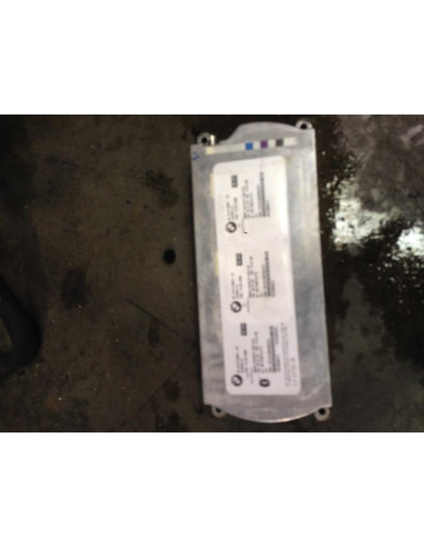 Calculateur BMW SERIE 3 (E91) TOURING PHASE 1 