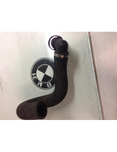 Durite BMW X5 E53 