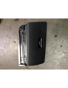 Boite a gants BMW SERIE 3 (E91) TOURING PHASE 1 