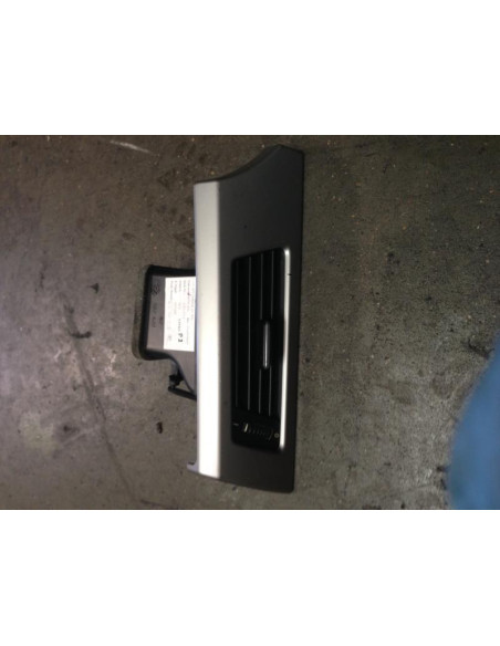 Aerateur tableau de bord BMW SERIE 3 (E91) TOURING PHASE 1 