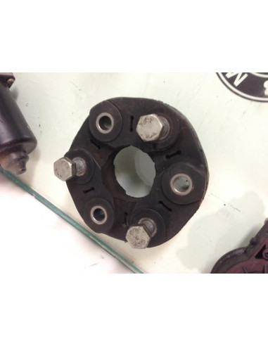 Flector transmission BMW SERIE 1 (F20) 