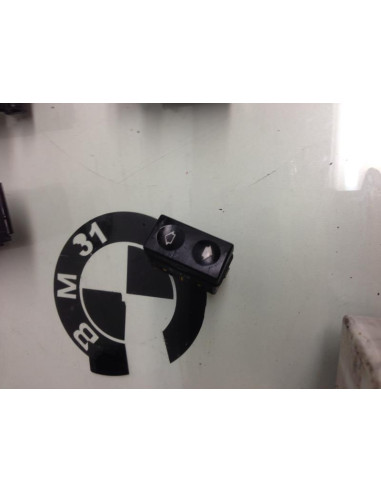 Interrupteur de leve vitre BMW SERIE 3 (E36) 