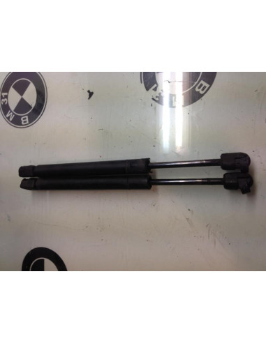 Verin de coffre BMW SERIE 3 (E36) 