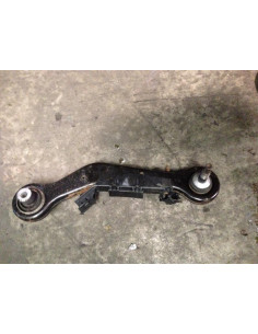 Bras de suspension superieur arriere droit BMW X5 E53 