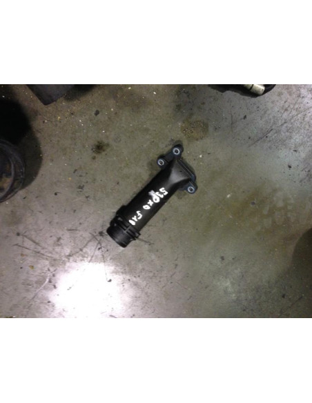 Boitier eau BMW SERIE 5 (F10) PHASE 1 