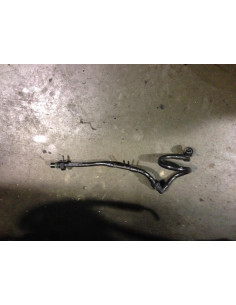 Conduite d'air BMW SERIE 5 (F10) PHASE 1 
