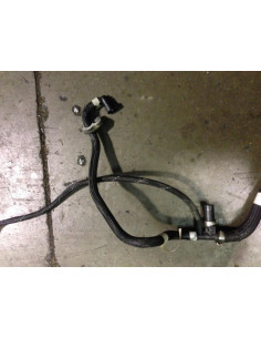 Durite BMW SERIE 5 (F10) PHASE 1 