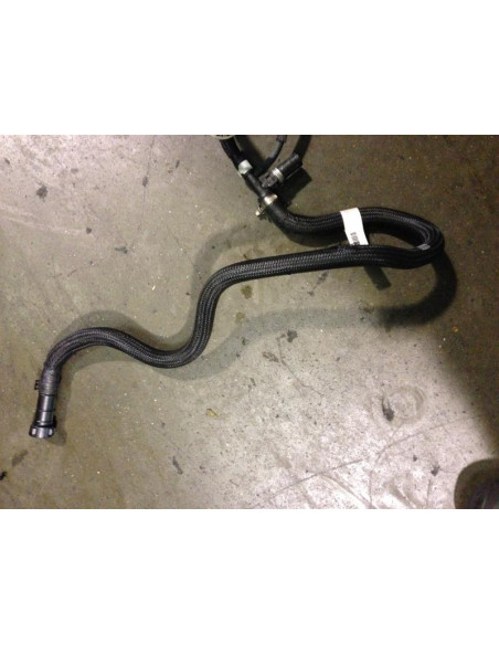 Durite BMW SERIE 5 (F10) PHASE 1 
