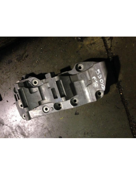 Support alternateur BMW SERIE 5 F10 PHASE 1 