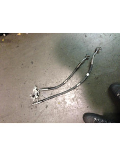 Tuyau hydraulique de direction assistee BMW SERIE 5 (F10) PHASE 1 