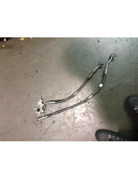 Tuyau hydraulique de direction assistee BMW SERIE 5 (F10) PHASE 1 