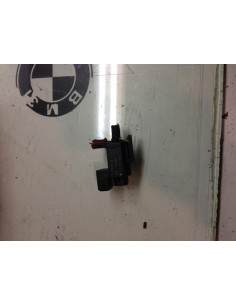 Capteur BMW SERIE 1 (E87) PHASE 2 (LCI) 