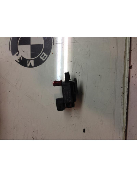 Capteur BMW SERIE 1 (E87) PHASE 2 (LCI) 